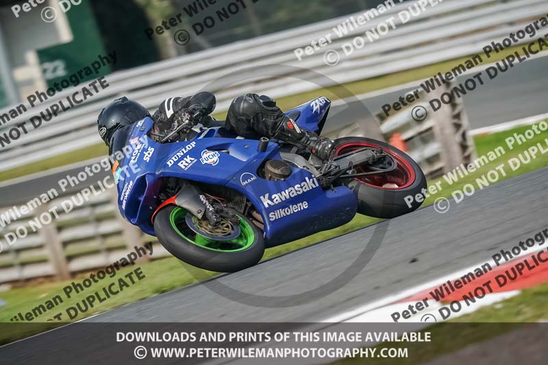 anglesey;brands hatch;cadwell park;croft;donington park;enduro digital images;event digital images;eventdigitalimages;mallory;no limits;oulton park;peter wileman photography;racing digital images;silverstone;snetterton;trackday digital images;trackday photos;vmcc banbury run;welsh 2 day enduro